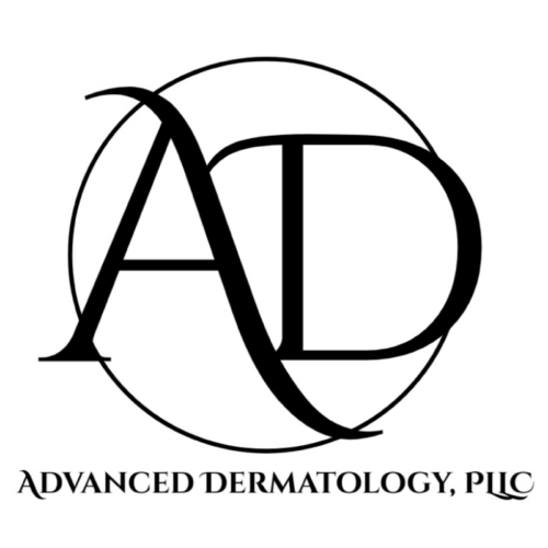 Advanced Dermatology
