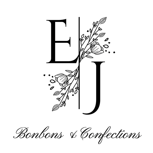 EJ Bonbons