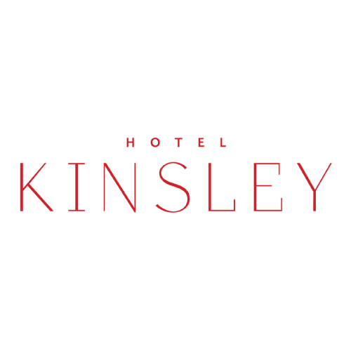 Hotel-Kinsley-sponsor-woodstock-bookfest