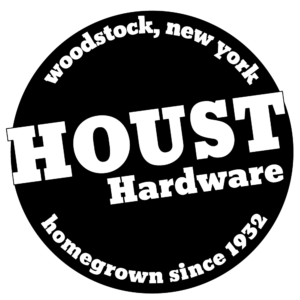 Houst-Hardware-sponsor-woodstock-bookfest