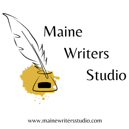 Maine Writers