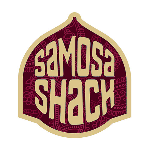 Samosa Shack
