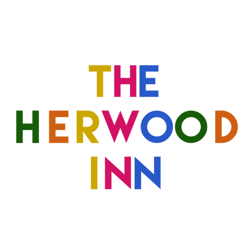 The-Herwood-Inn-logo-sponsor-Woodstock-Bookfest