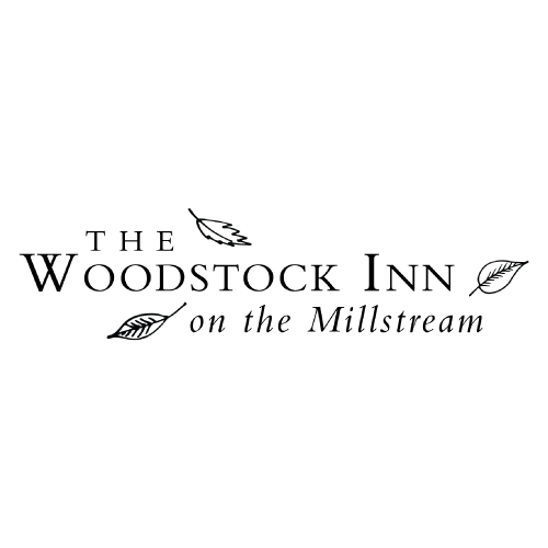 The-Woodstock-Inn-sponsor-Woodstock-Bookfest-2019