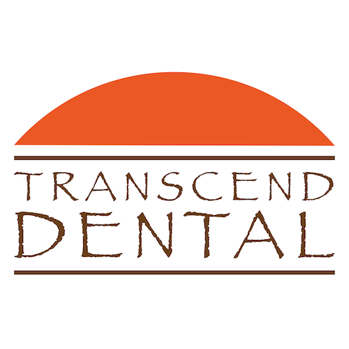 Transcend Dental