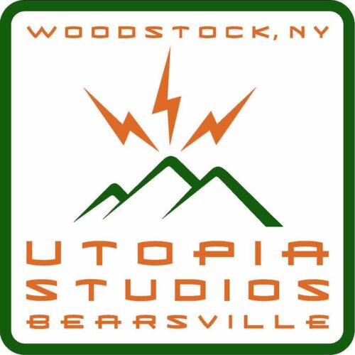 Utopia Studios