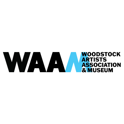 WAAM