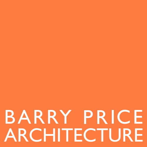 barry-price-architecture-sponsor-woodstock-bookfest