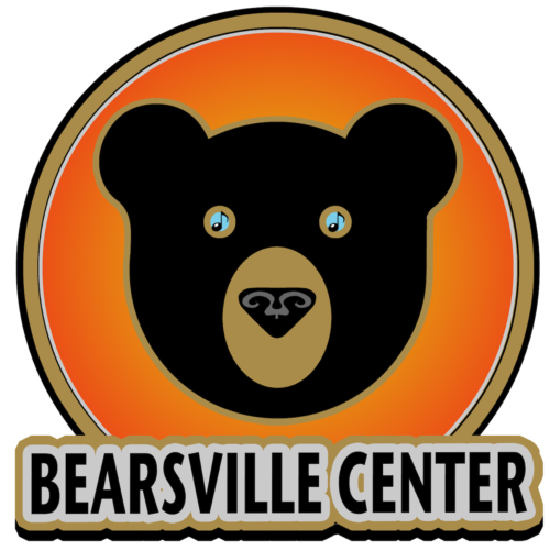 bearsville-center-sponsor-woodstock-bookfest