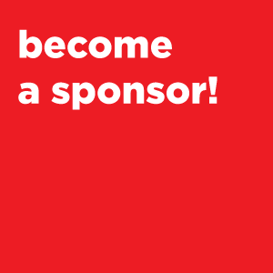 become-a-sponsor-woodstock-bookfest-l