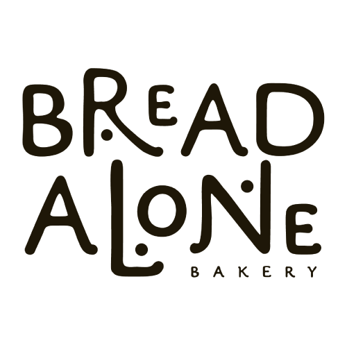 bread-alone-sponsor-woodstock-bookfest