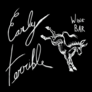 early-terrible-sponsor-woodstock-bookfest-2019