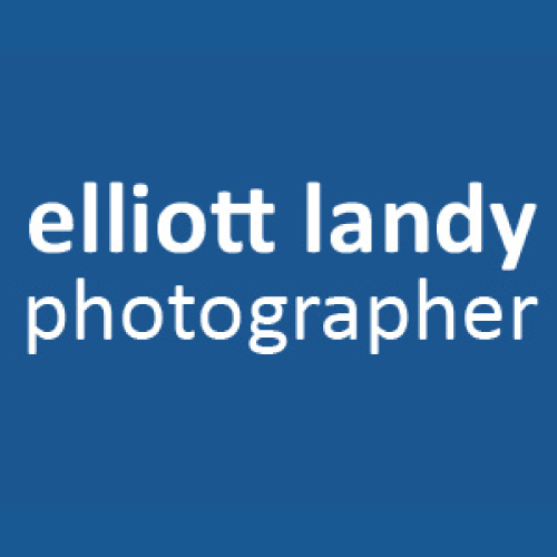 elliott-landy-sponsor-woodstock-bookfest