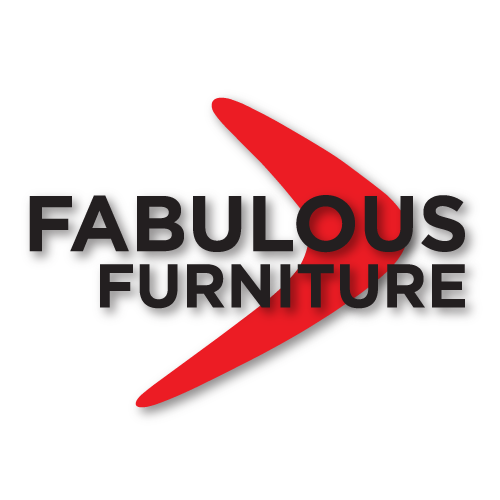 fabulous-furniture-sponsor-woodstock-bookfest