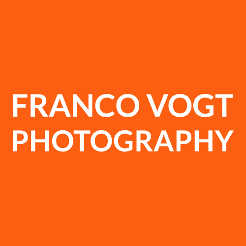 franco-vogt-photography-sponsor-woodstock-bookfest-2019