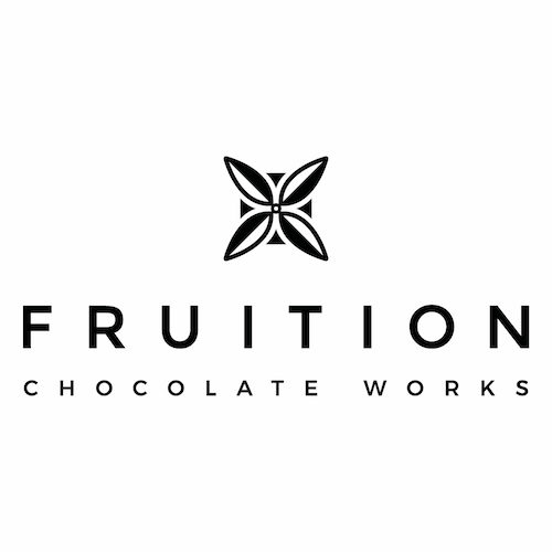 Fruition-Chocolate-Works-logo-sponsor-Woodstock-Bookfest
