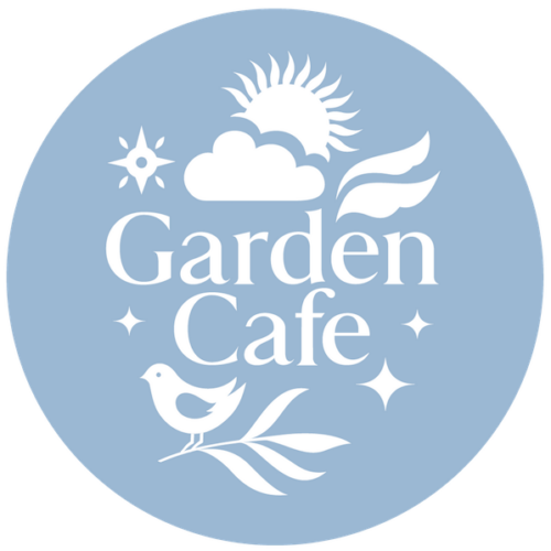 The Garden Cafe