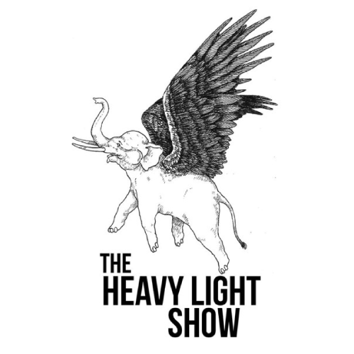 heavy-light-show-sponsor-woodstock-bookfest