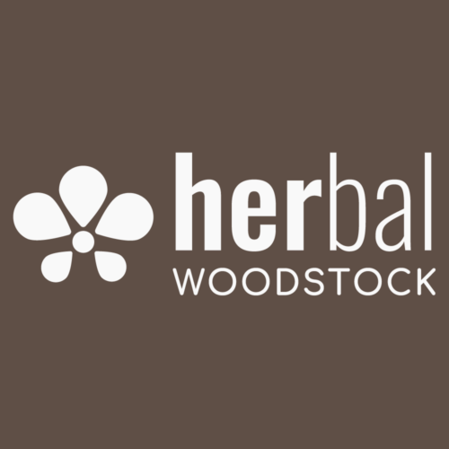 Herbal Woodstock