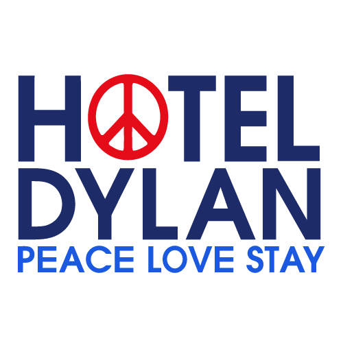 hotel-dylan-sponsor-woodstock-bookfest