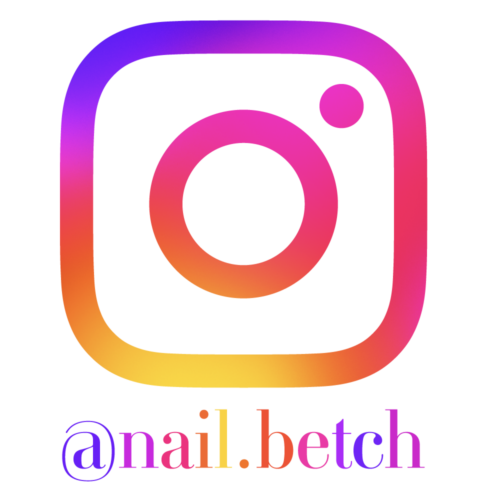Nail.Betch
