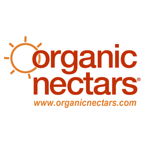 organic-nectars-sponsor-woodstock-bookfest