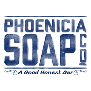 phoenicia-soap-co-sponsor-woodstock-bookfest