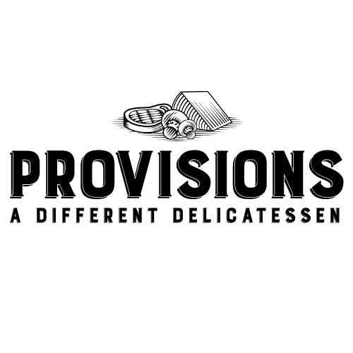 provisions-sponsor-woodstock-bookfest