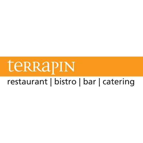 terrapin-restaurant-sponsor-woodstock-bookfest