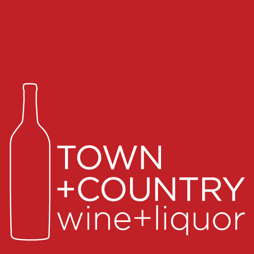 town-country-liquor-sponsor-woodstock-bookfest