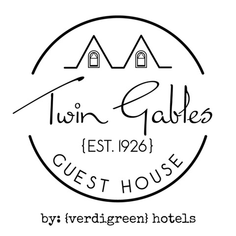 twin-gables-new-logo-woodstock-bookfest-sponsor