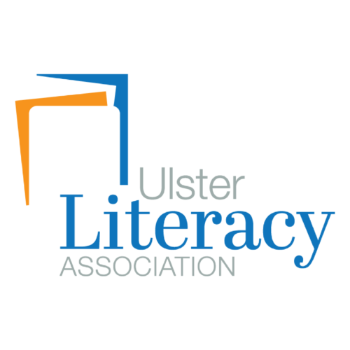 Ulster Literacy