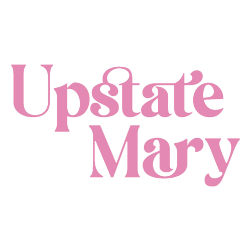 Upstate Mary