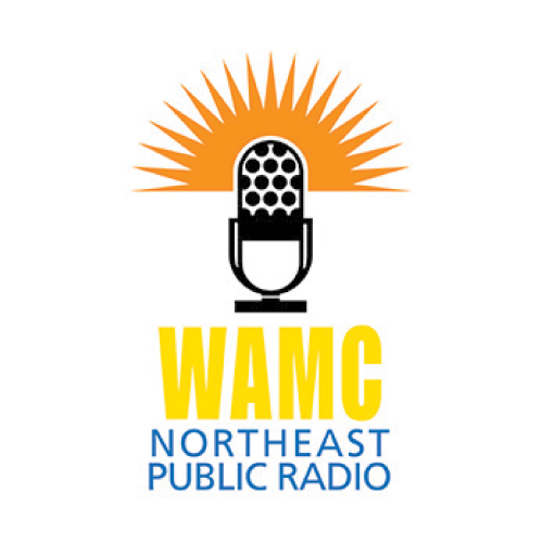 wamc-sponsor-woodstock-bookfest