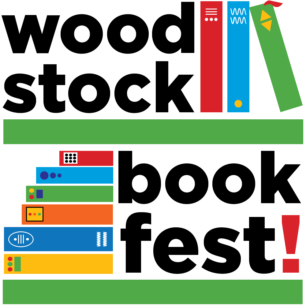 (c) Woodstockbookfest.com
