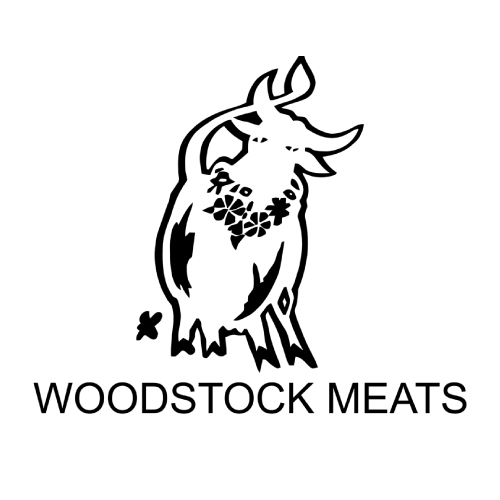 woodstock-meats-sponsor-woodstock-bookfest-2019