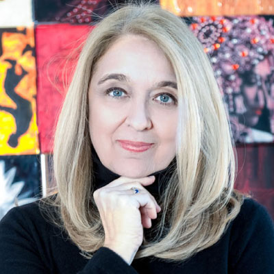 ann-hood-woodstock-bookfest