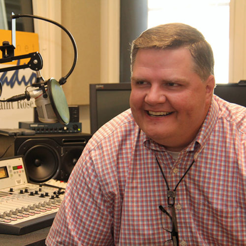 joe-donahue-wamc-donahue-interview-woodstock-bookfest