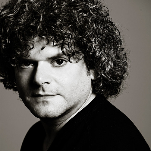 shalom-auslander-advisory-board-woodstock-bookfest