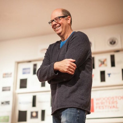 stephen-tobolowsky-woodstock-bookfest