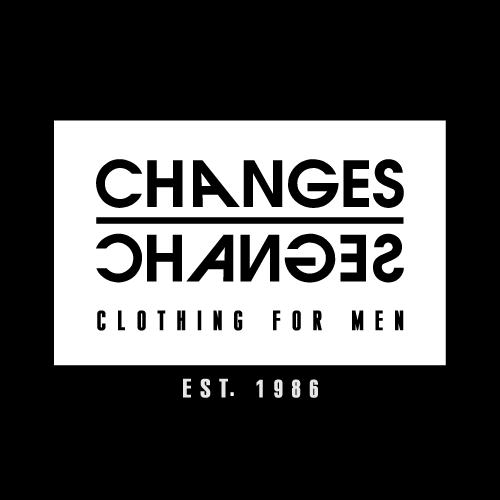 changes-sponsor-woodstock-bookfest