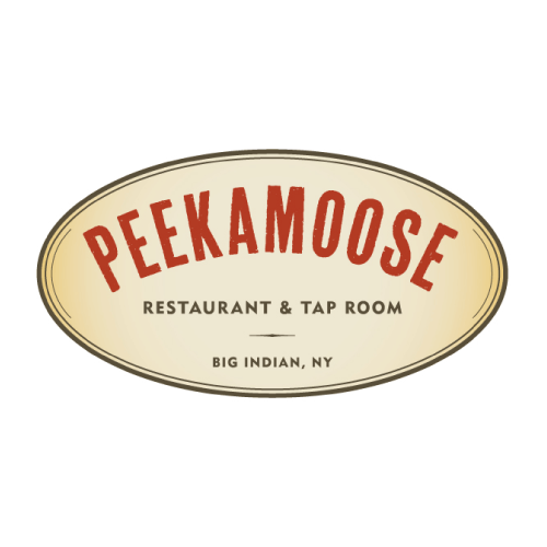 peekamoose-sponsor-woodstock-bookfest-2017