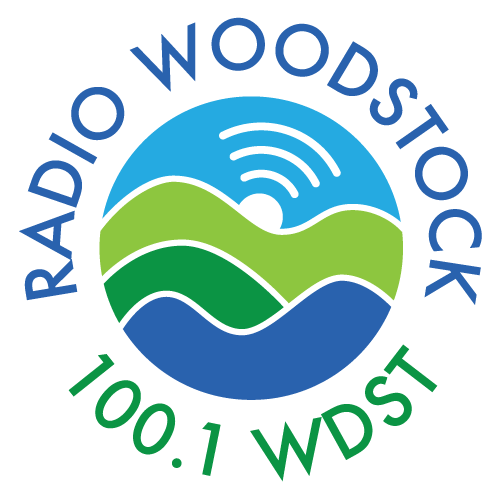 radio-woodstock-logo-woodstock-bookfest
