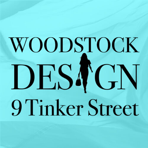 woodstock-design-sponsor-woodstock-bookfest