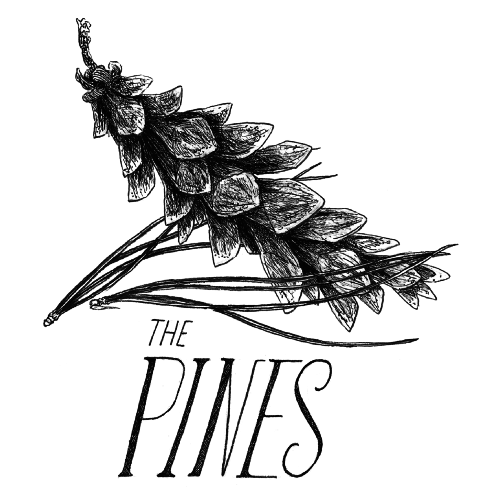 the-pines-sponsor-woodstock-bookfest-2018