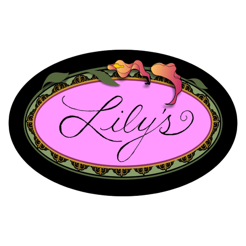 lilys-sponsor-woodstock-bookfest