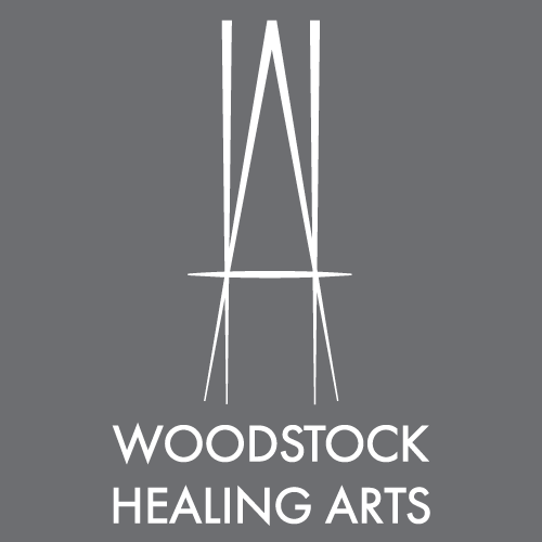 woodstock-healing-arts-sponsor-woodstock-bookfest