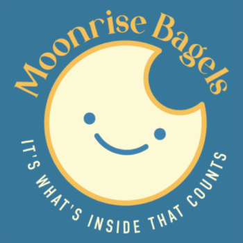 Moonrise Bagels